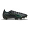 Puma Ultra 6 Match FG/AG Football Boots