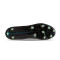 Puma Ultra 6 Match FG/AG Football Boots