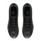 Puma Ultra 6 Match FG/AG Football Boots