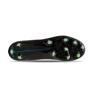 OUTSOLE-3