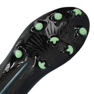 OUTSOLE-3
