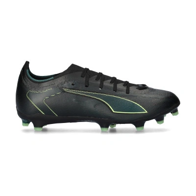 Zapatos de fútbol Ultra 6 Match FG/AG