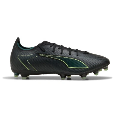 Ultra 6 Match FG/AG Football Boots