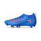Puma Kids Ultra 6 Match FG/AG Football Boots