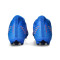 Puma Kids Ultra 6 Match FG/AG Football Boots