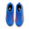 Puma Kids Ultra 6 Match FG/AG Football Boots