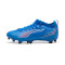 Zapatos de fútbol Puma Ultra 6 Match FG/AG Niño