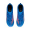 Zapatos de fútbol Puma Ultra 6 Match FG/AG Niño