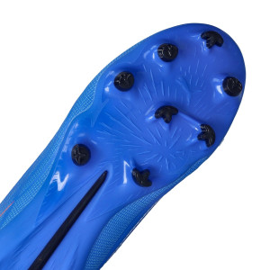 OUTSOLE-3