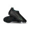Zapatos de fútbol Puma Ultra 6 Match FG/AG Niño