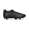 Zapatos de fútbol Puma Ultra 6 Match FG/AG Niño