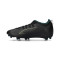 Zapatos de fútbol Puma Ultra 6 Match FG/AG Niño