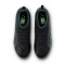 Zapatos de fútbol Puma Ultra 6 Match FG/AG Niño