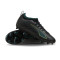 Puma Kids Ultra 6 Match FG/AG  Football Boots