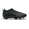 Puma Kids Ultra 6 Match FG/AG  Football Boots