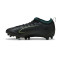 Puma Kids Ultra 6 Match FG/AG  Football Boots