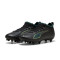 Puma Kids Ultra 6 Match FG/AG  Football Boots