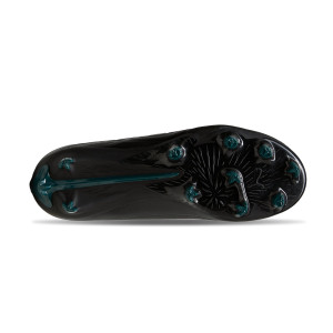 OUTSOLE-3