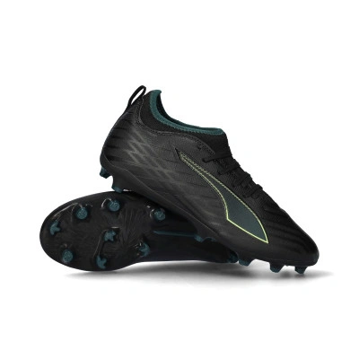 Kinder Ultra 6 Match FG/AG Fußballschuhe