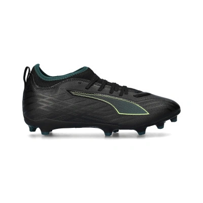 Zapatos de fútbol Ultra 6 Match FG/AG Niño