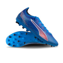 Chuteira Puma Ultra 6 Match MG
