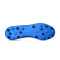 Bota Puma Ultra 6 Match MG