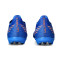 Bota Puma Ultra 6 Match MG