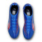 Bota Puma Ultra 6 Match MG