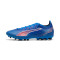 Chuteira Puma Ultra 6 Match MG