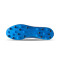 Chuteira Puma Ultra 6 Match MG