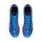 Chuteira Puma Ultra 6 Match MG