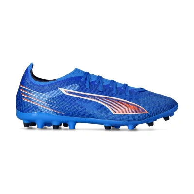 Ultra 6 Match MG Football Boots