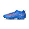 Chuteira Puma Ultra 6 Match MG Criança