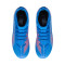 Zapatos de fútbol Puma Ultra 6 Match MG Niño