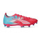 Bota Puma Ultra 6 Match Re-Charge FG/AG
