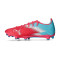 Bota Puma Ultra 6 Match Re-Charge FG/AG
