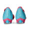 Bota Puma Ultra 6 Match Re-Charge FG/AG