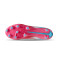 Puma Ultra 6 Match Re-Charge FG/AG Football Boots