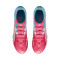 Puma Ultra 6 Match Re-Charge FG/AG Football Boots