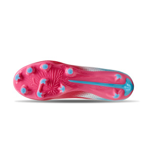 OUTSOLE-3