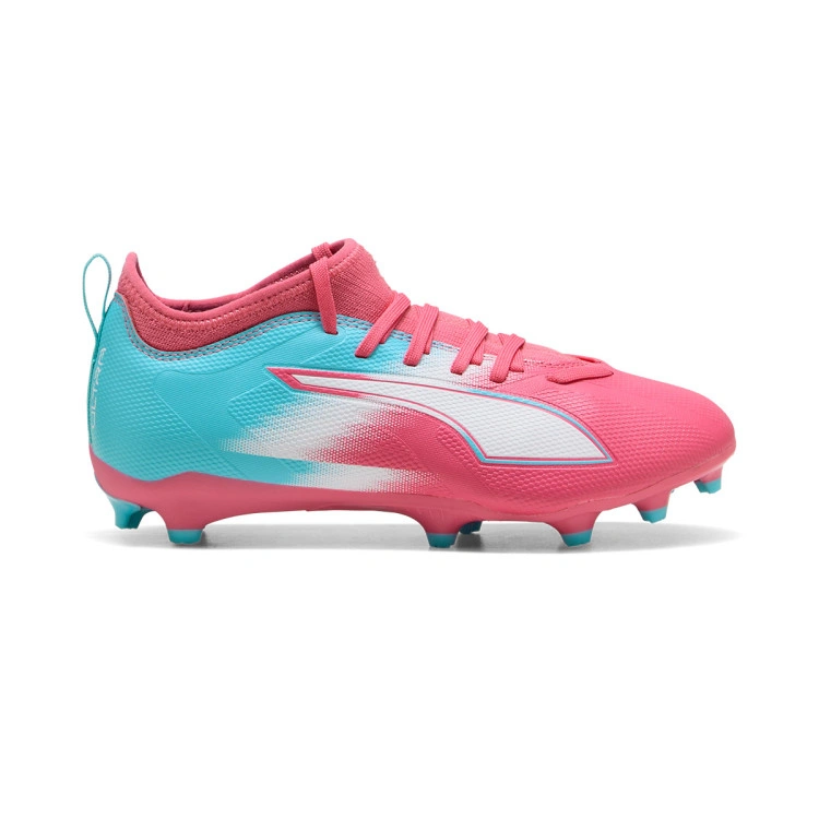 bota-puma-ultra-6-match-re-charge-fgag-nino-hero-blue-sunset-pink-garnet-rose-1