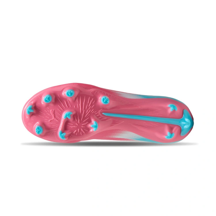 bota-puma-ultra-6-match-re-charge-fgag-nino-hero-blue-sunset-pink-garnet-rose-3