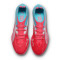 Taco de fútbol Puma Ultra 6 Match Re-Charge Turf