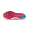 Puma Ultra 6 Match Re-Charge Turf Football Boots