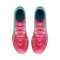 Puma Ultra 6 Match Re-Charge Turf Football Boots