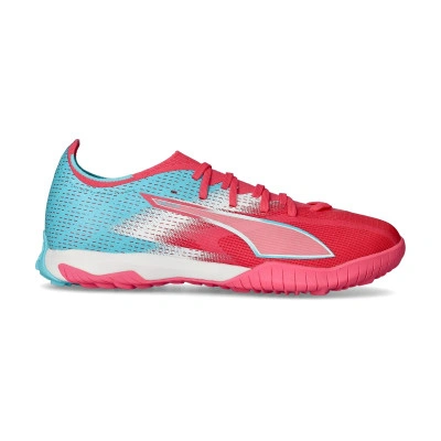 Chaussure de football Ultra 6 Match Re-Charge Turf