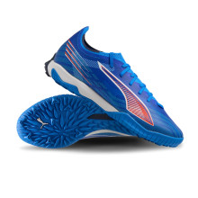 Chuteira Puma Ultra 6 Match Turf