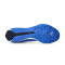 Chaussure de football Puma Ultra 6 Match Turf