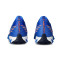 Chaussure de football Puma Ultra 6 Match Turf