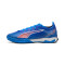 Chuteira Puma Ultra 6 Match Turf